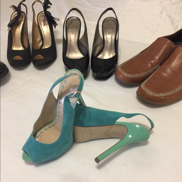 🔺SALE,SALE🔺 Pristine Conditions - Picture 4 of 4